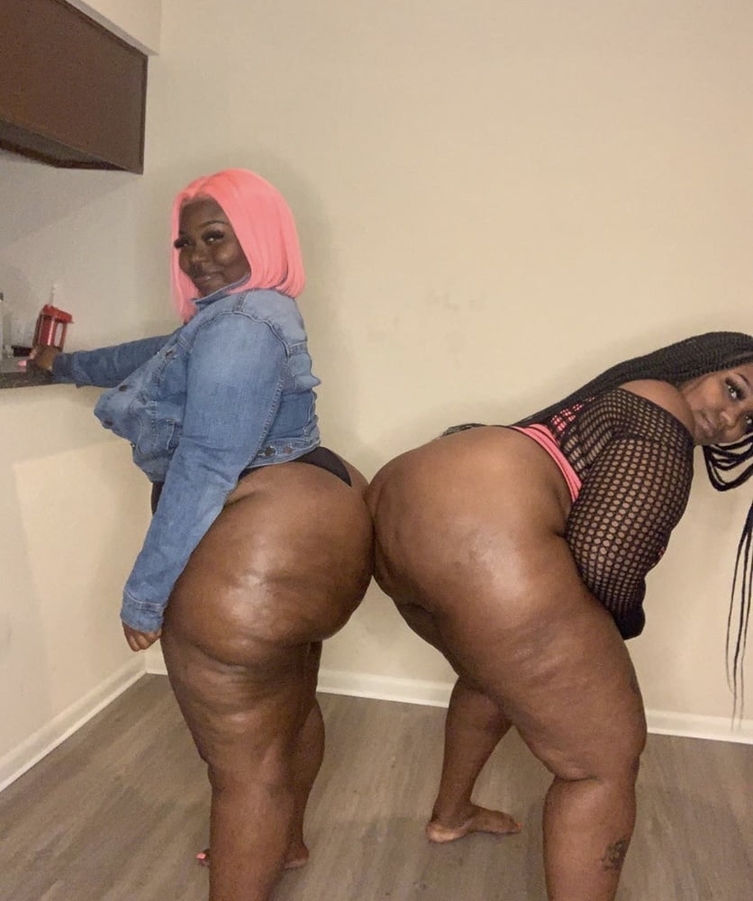 Only Thick #87690077