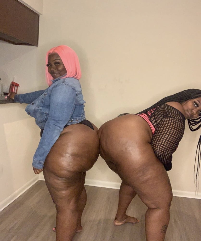 Only thick
 #87690077