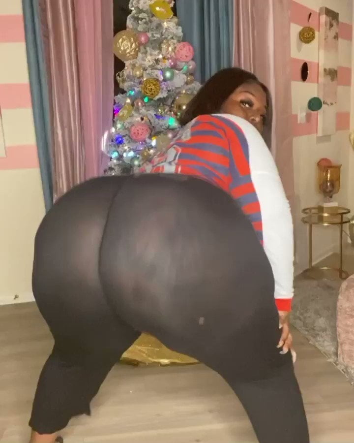 Only Thick #87690080