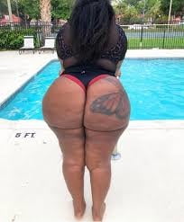 Only Thick #87690086