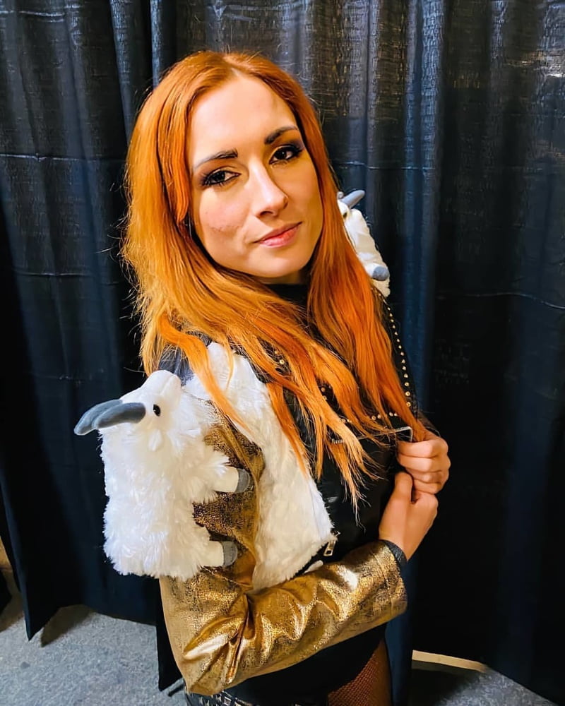 Becky lynch der mann wwe
 #96712292