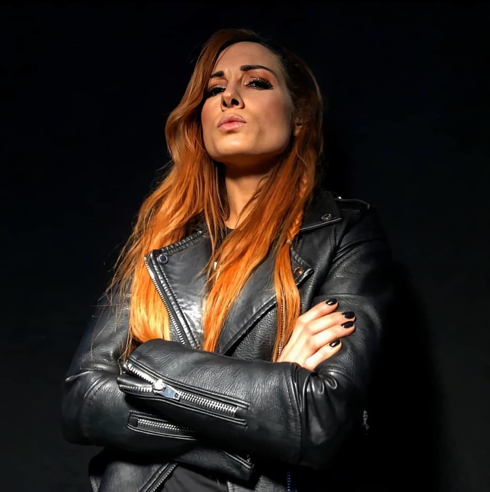 Becky lynch der mann wwe
 #96712325