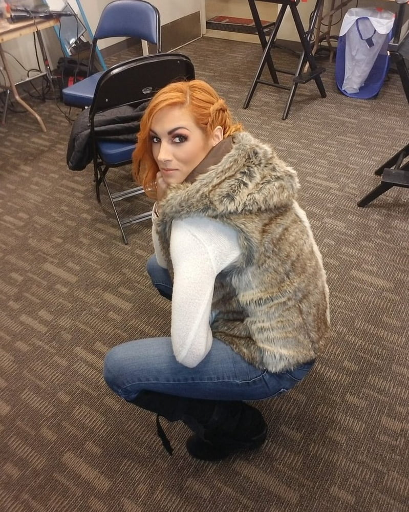 Becky lynch der mann wwe
 #96712380