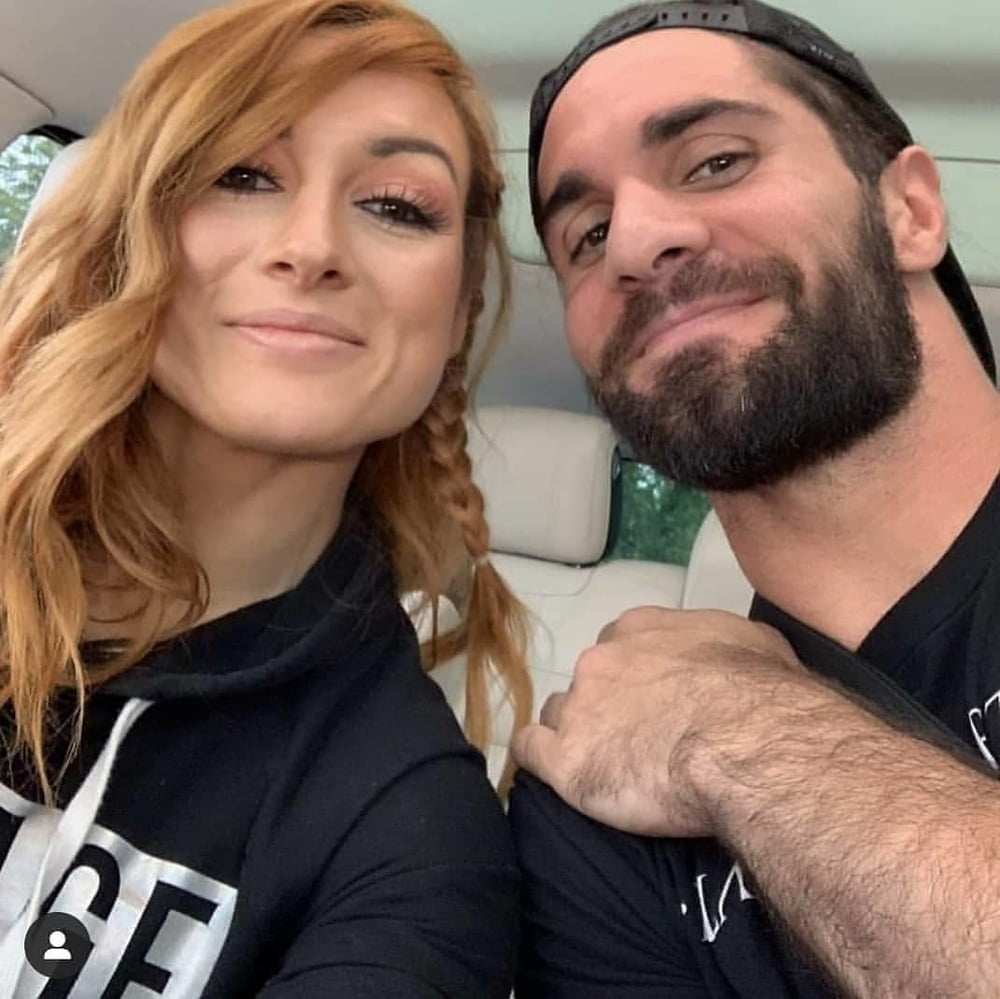 Becky lynch der mann wwe
 #96712400