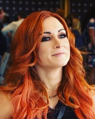 Becky lynch der mann wwe
 #96712455