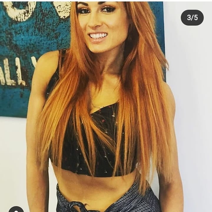 Becky lynch der mann wwe
 #96712478