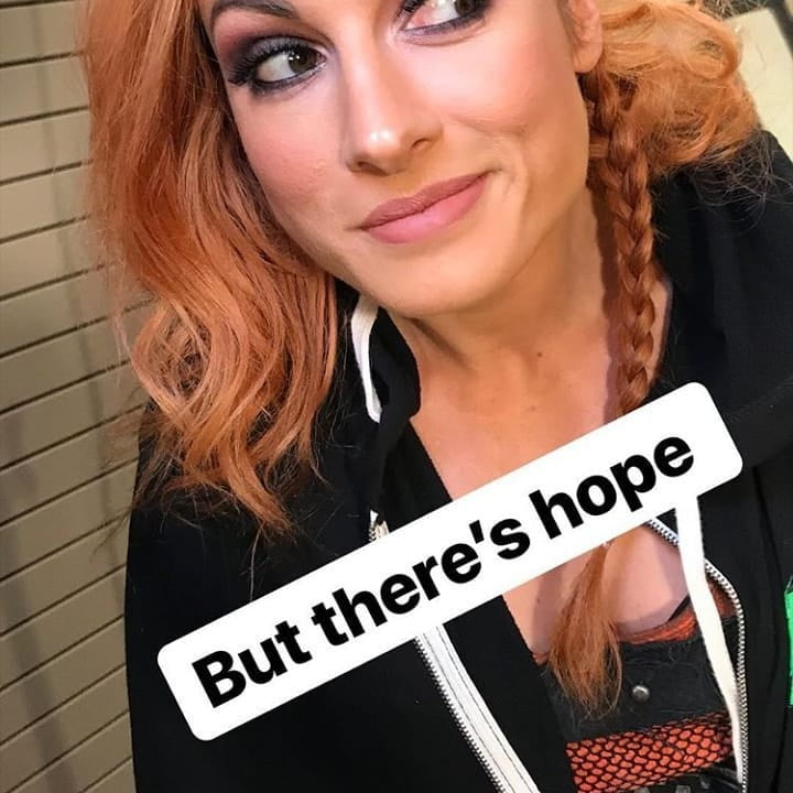 Becky lynch der mann wwe
 #96712579