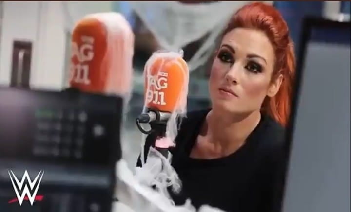 Becky lynch der mann wwe
 #96712600