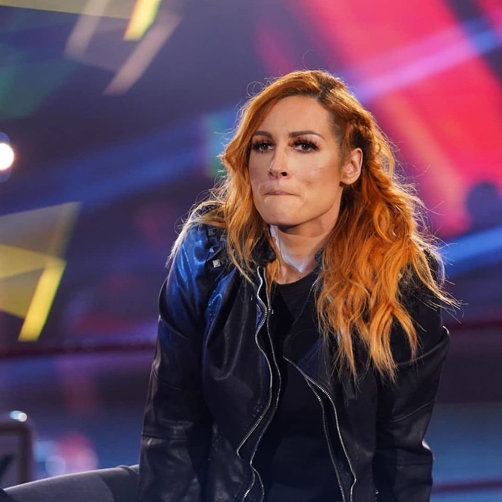 Becky lynch der mann wwe
 #96712612