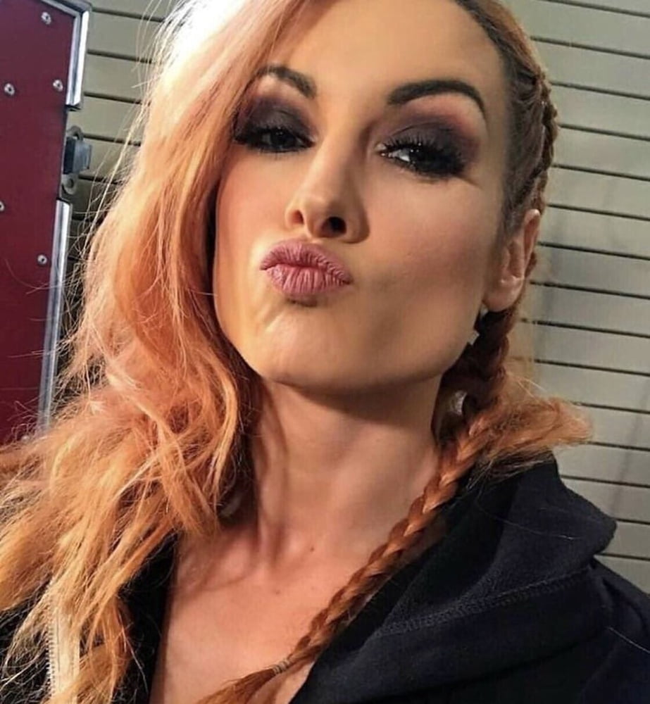 Becky lynch der mann wwe
 #96712661