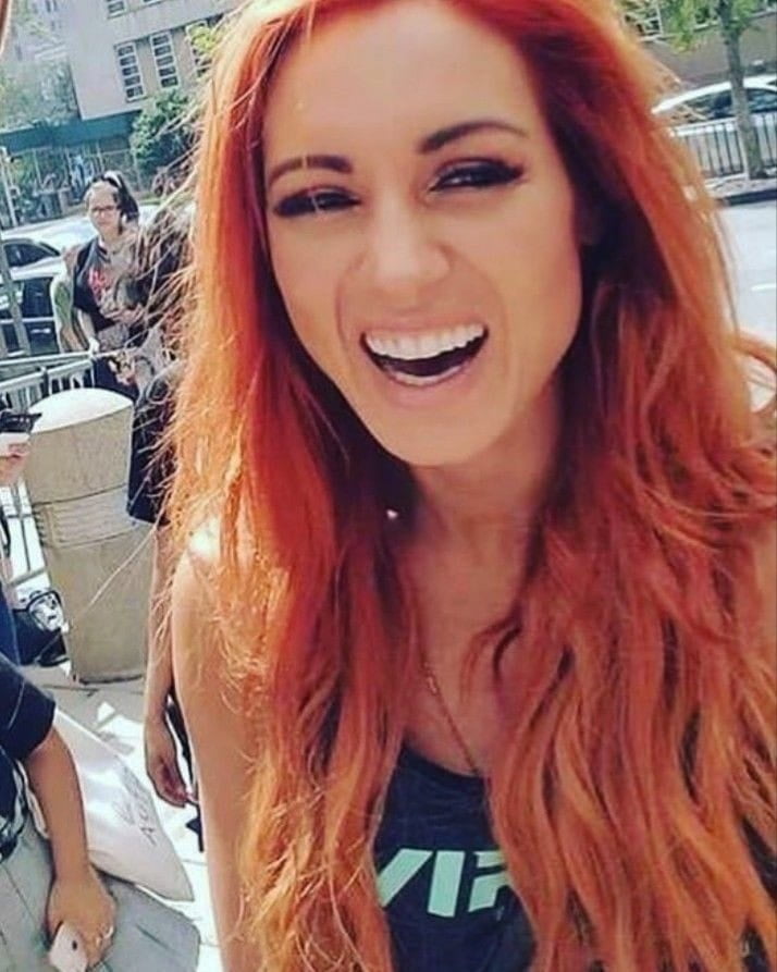 Becky lynch der mann wwe
 #96712683