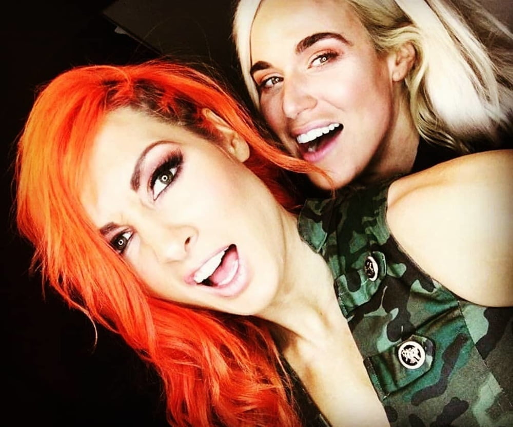 Becky lynch der mann wwe
 #96712746