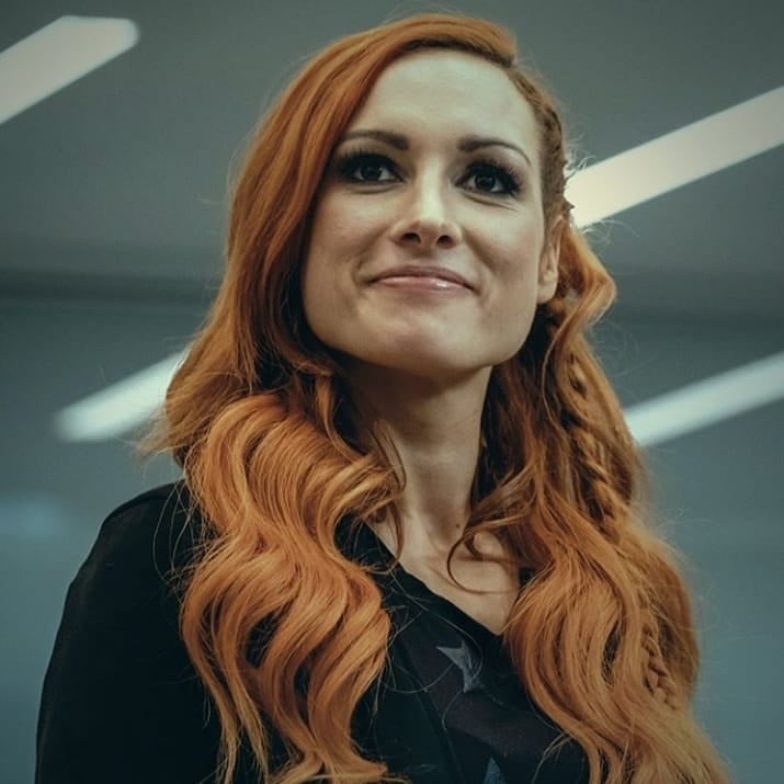 Becky lynch der mann wwe
 #96712767