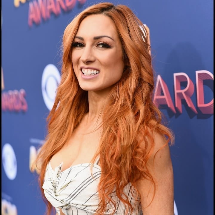 Becky lynch der mann wwe
 #96712771