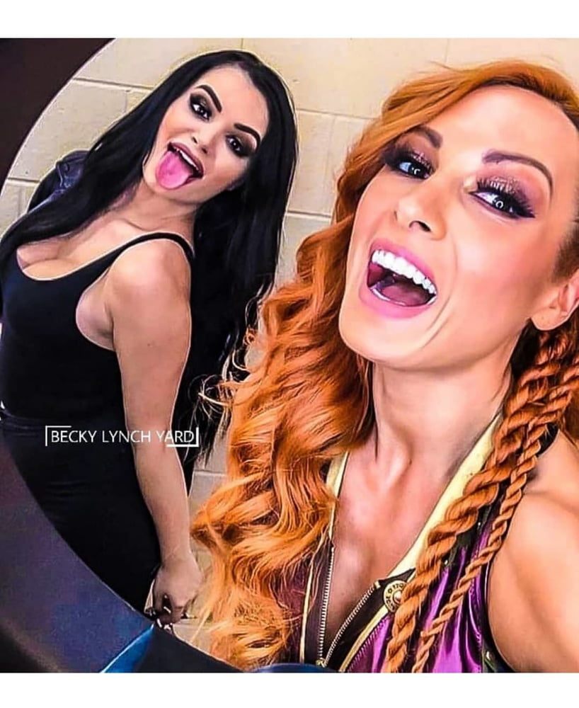 Becky lynch der mann wwe
 #96712809