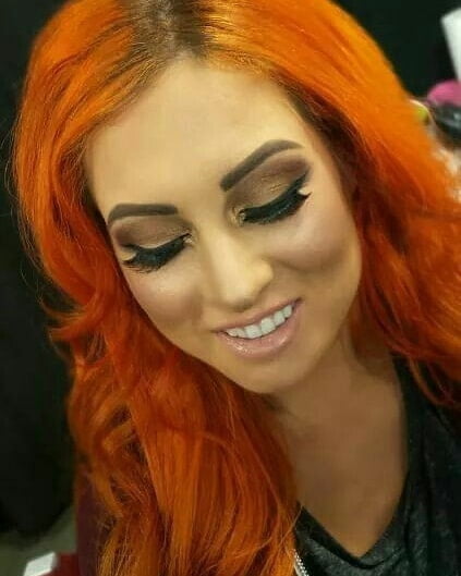 Becky lynch der mann wwe
 #96712832