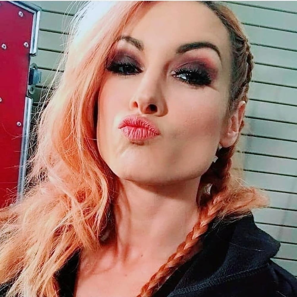 Becky lynch der mann wwe
 #96713056