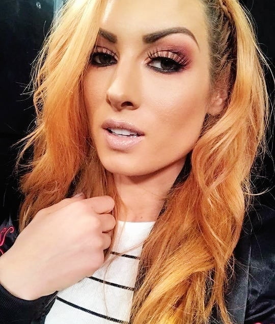 Becky lynch der mann wwe
 #96713095