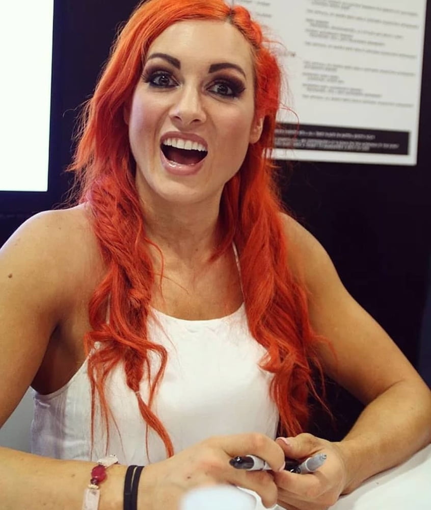 Becky lynch der mann wwe
 #96713130