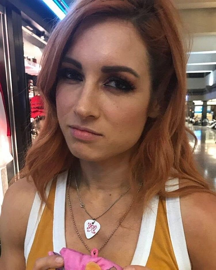 Becky lynch der mann wwe
 #96713132