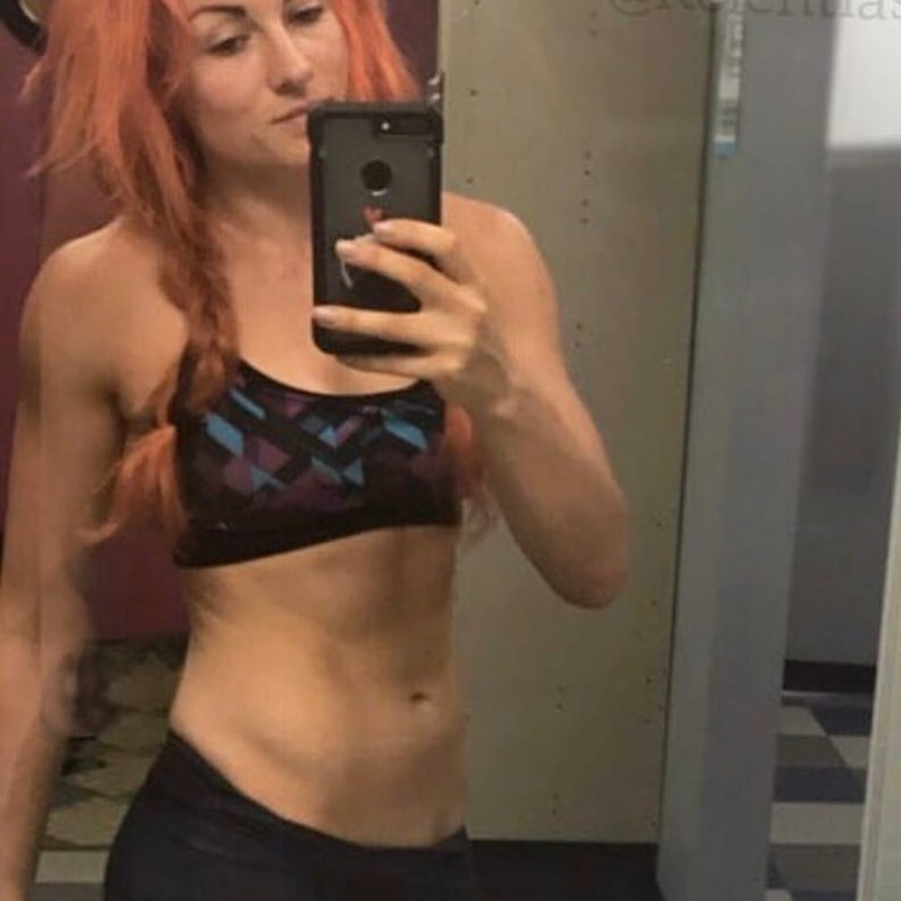 Becky lynch der mann wwe
 #96713160