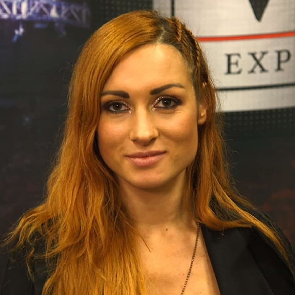 Becky lynch der mann wwe
 #96713170