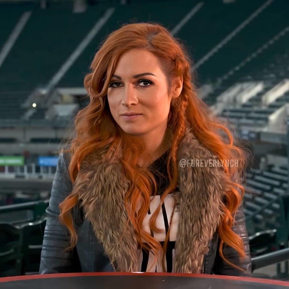 Becky lynch der mann wwe
 #96713174