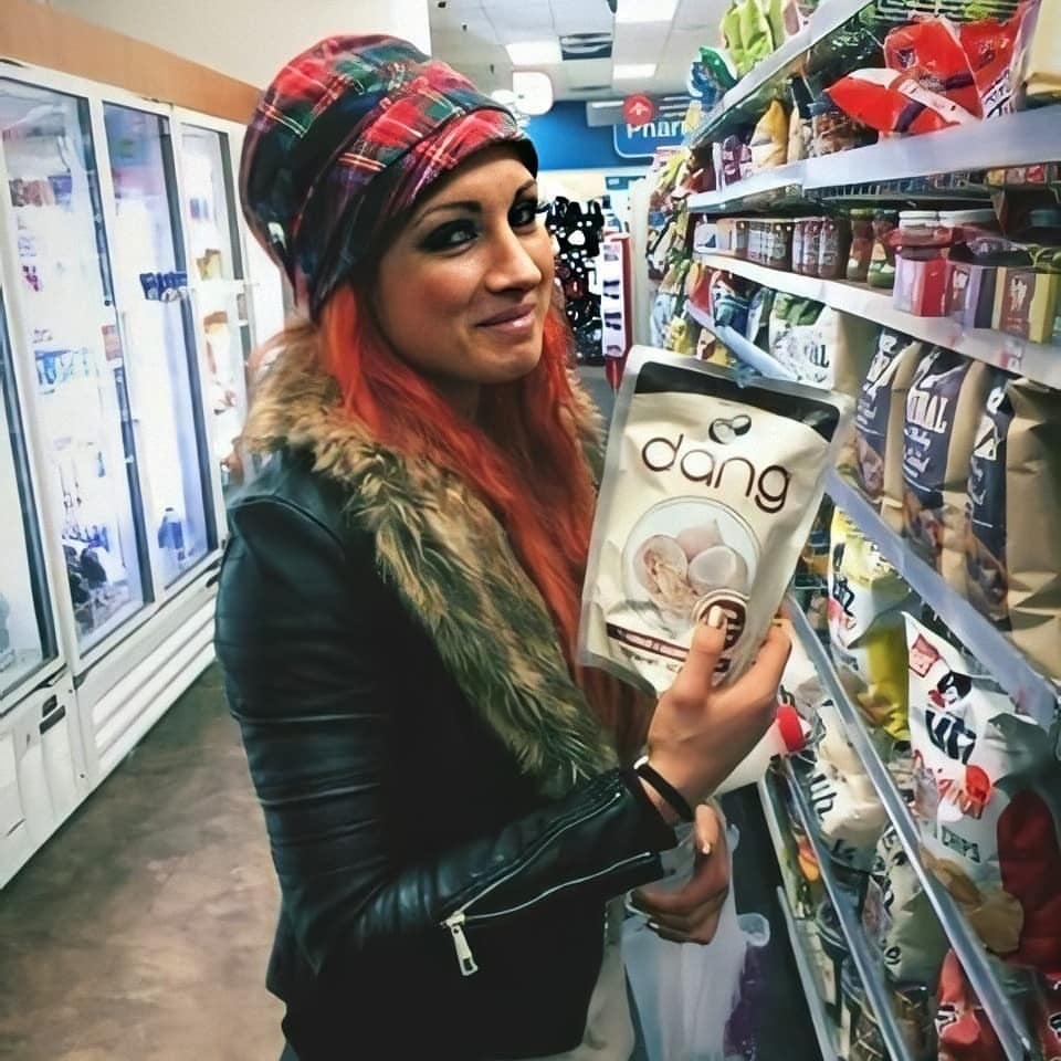 Becky lynch der mann wwe
 #96713209