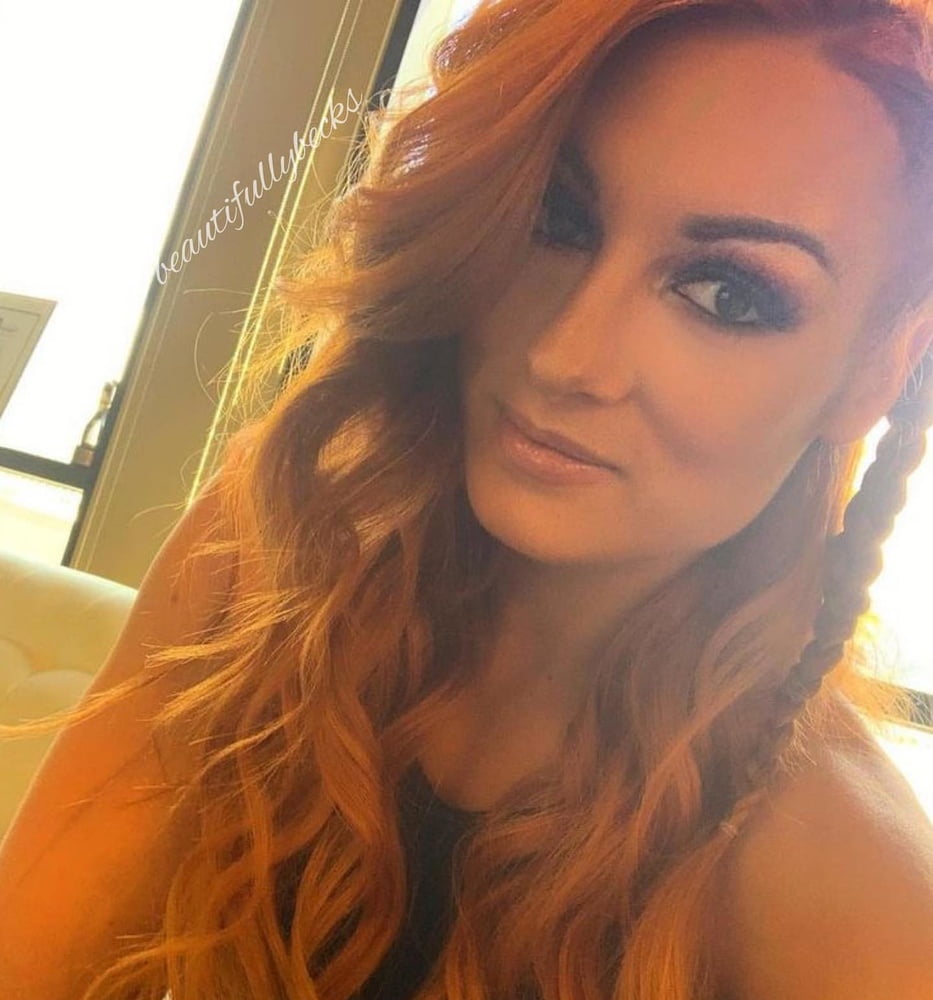 Becky lynch der mann wwe
 #96713213