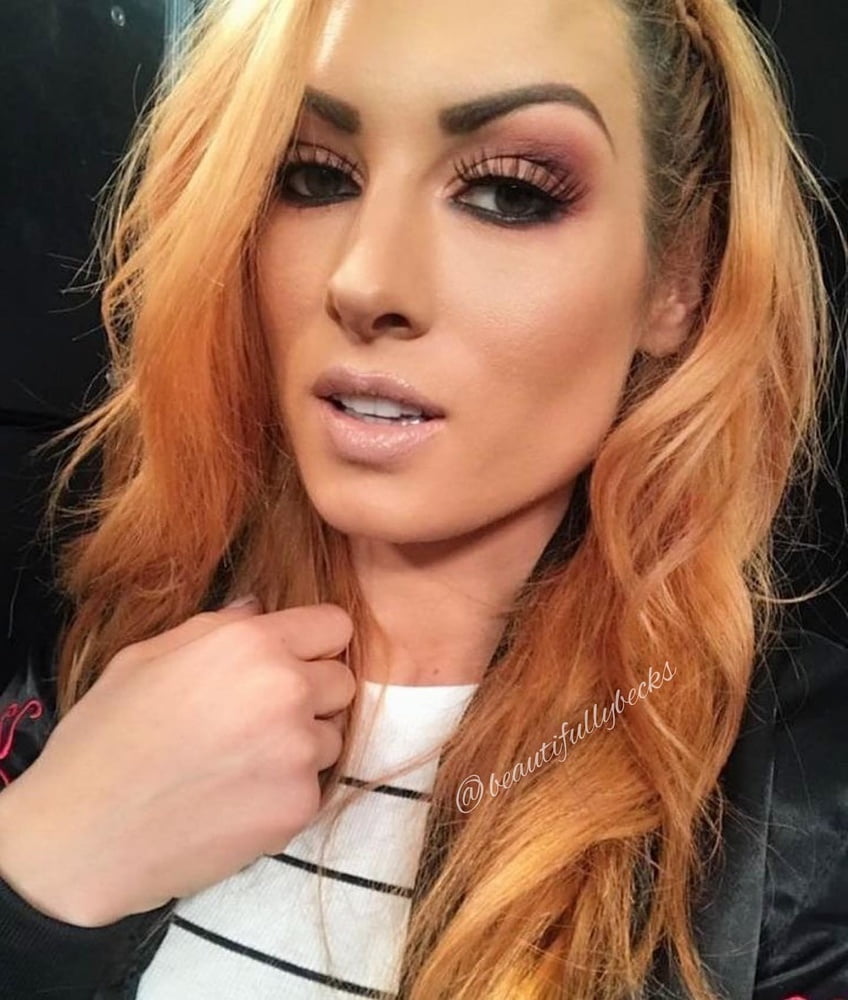 Becky lynch der mann wwe
 #96713214