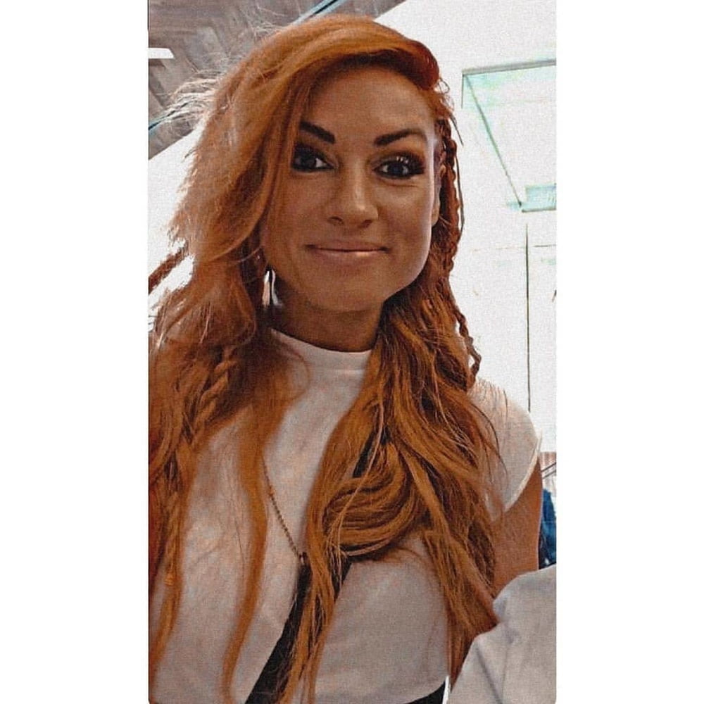 Becky lynch der mann wwe
 #96713226