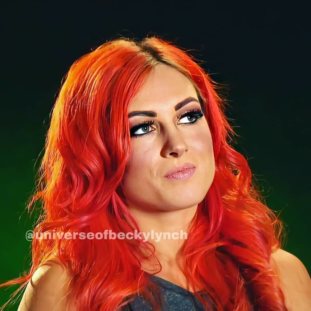 Becky lynch der mann wwe
 #96713238