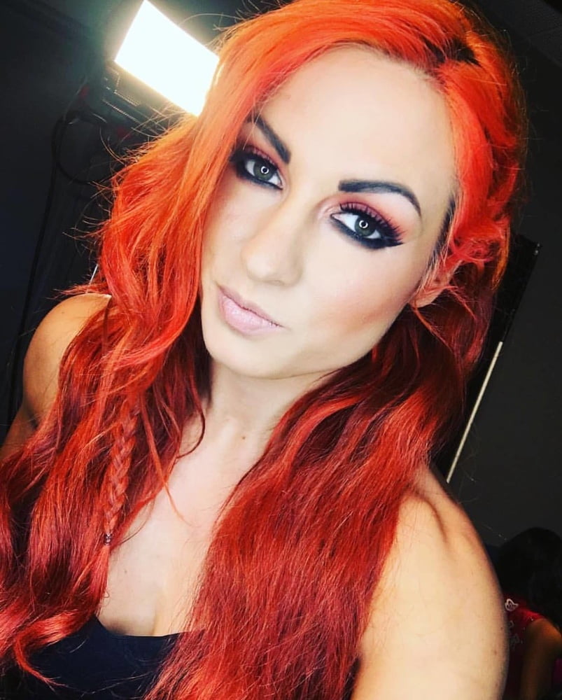 Becky lynch der mann wwe
 #96713257