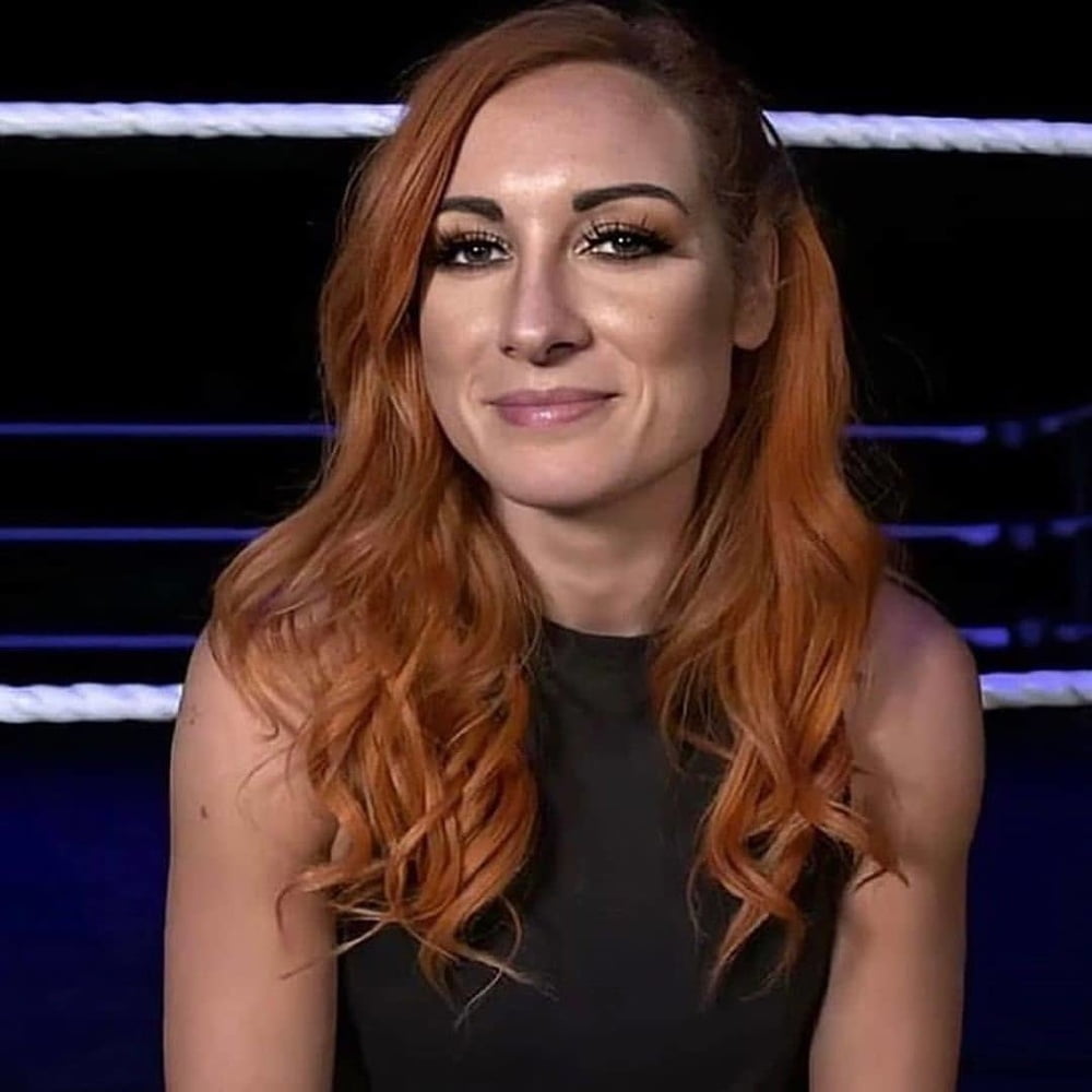 Becky lynch der mann wwe
 #96713263