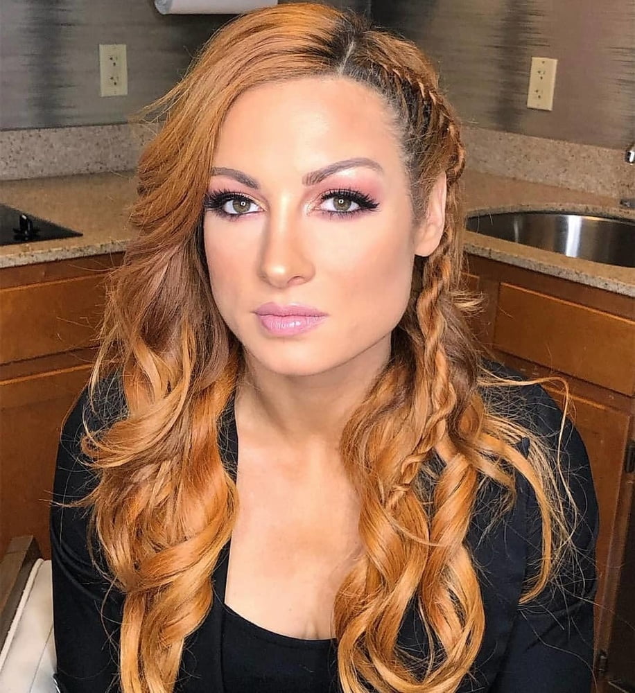 Becky lynch der mann wwe
 #96713272