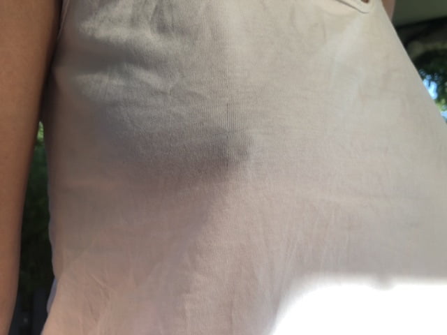 Bibabot braless deluxe 19
 #88444817
