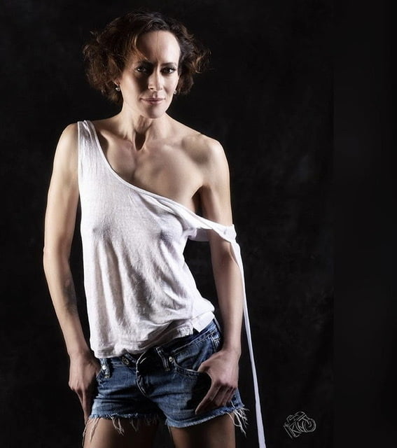 Bibabot braless deluxe 19
 #88444863