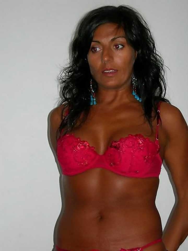 From MILF to GILF with Matures in between 300 #91405447