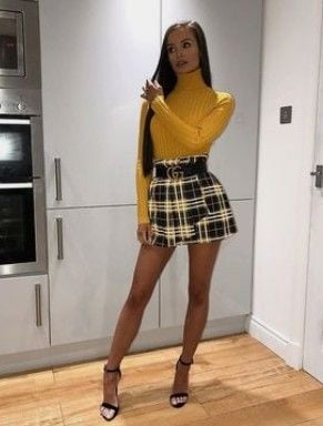 2020年組 41
 #91497295