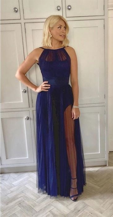 2020年組 41
 #91497298