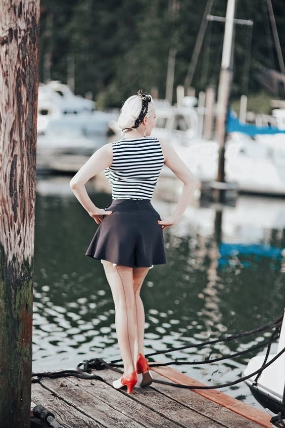 2020年組 41
 #91497301