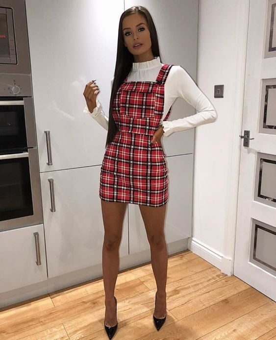 2020 mix 41
 #91497319