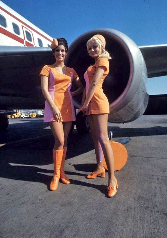 2020 mix 41 #91497325