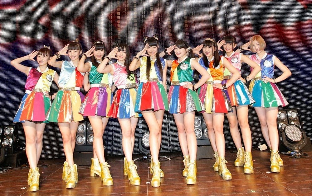 2020 mix 41 #91497328