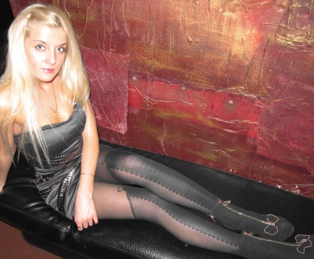 2020年組 41
 #91497400