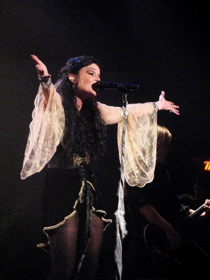 2020年組 41
 #91497403