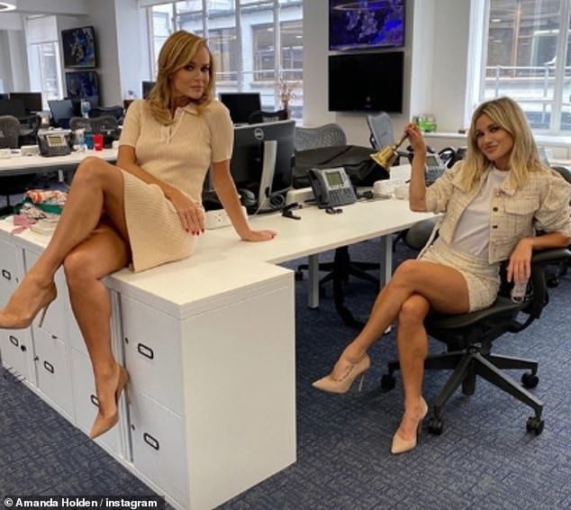 2020年組 41
 #91497436