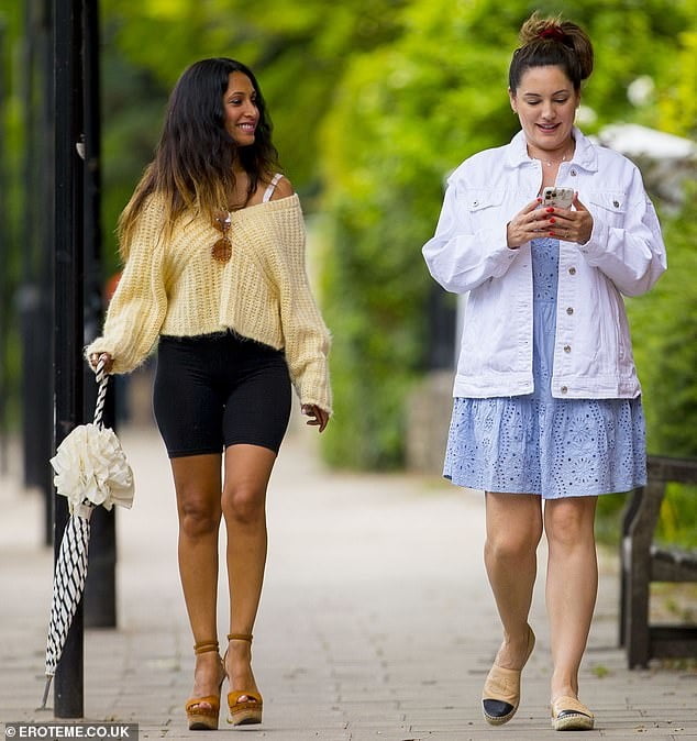 2020年組 41
 #91497444