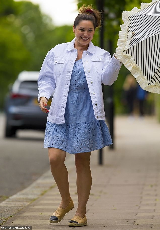 2020年組 41
 #91497446