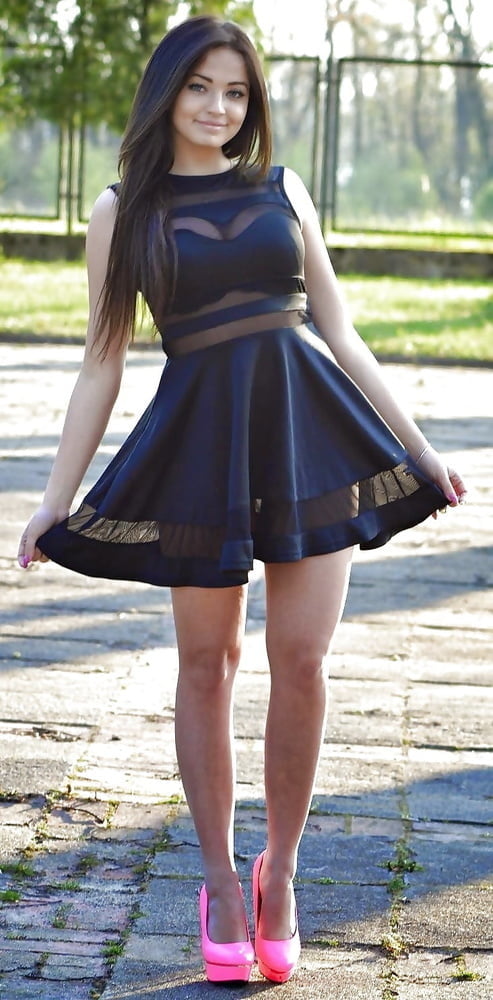 2020年組 41
 #91497520